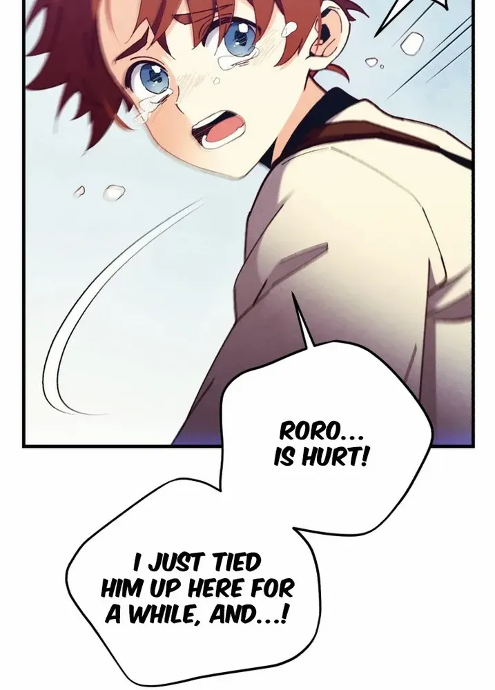 Read Lightning Degree chapter 179 image 6 on Lezhin