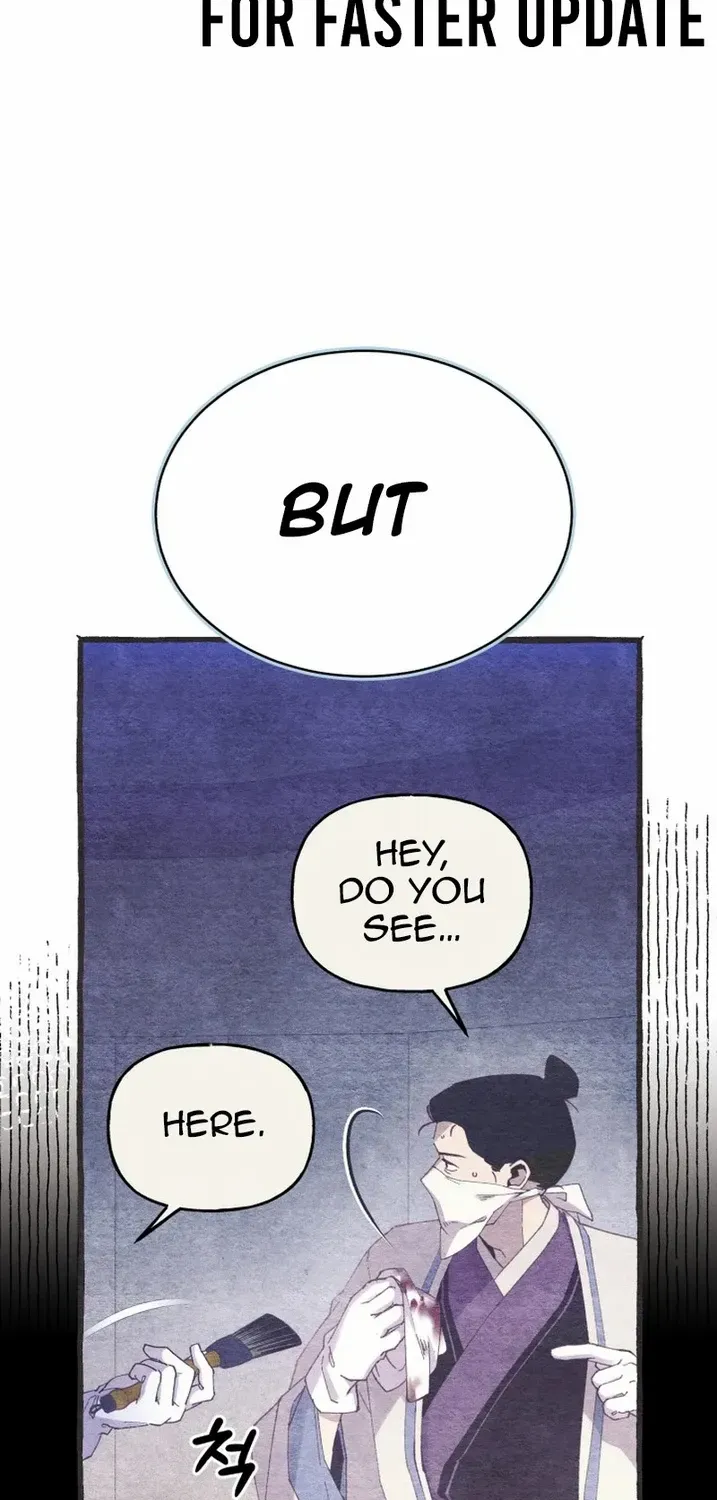 Read Lightning Degree chapter 179 image 63 on Lezhin