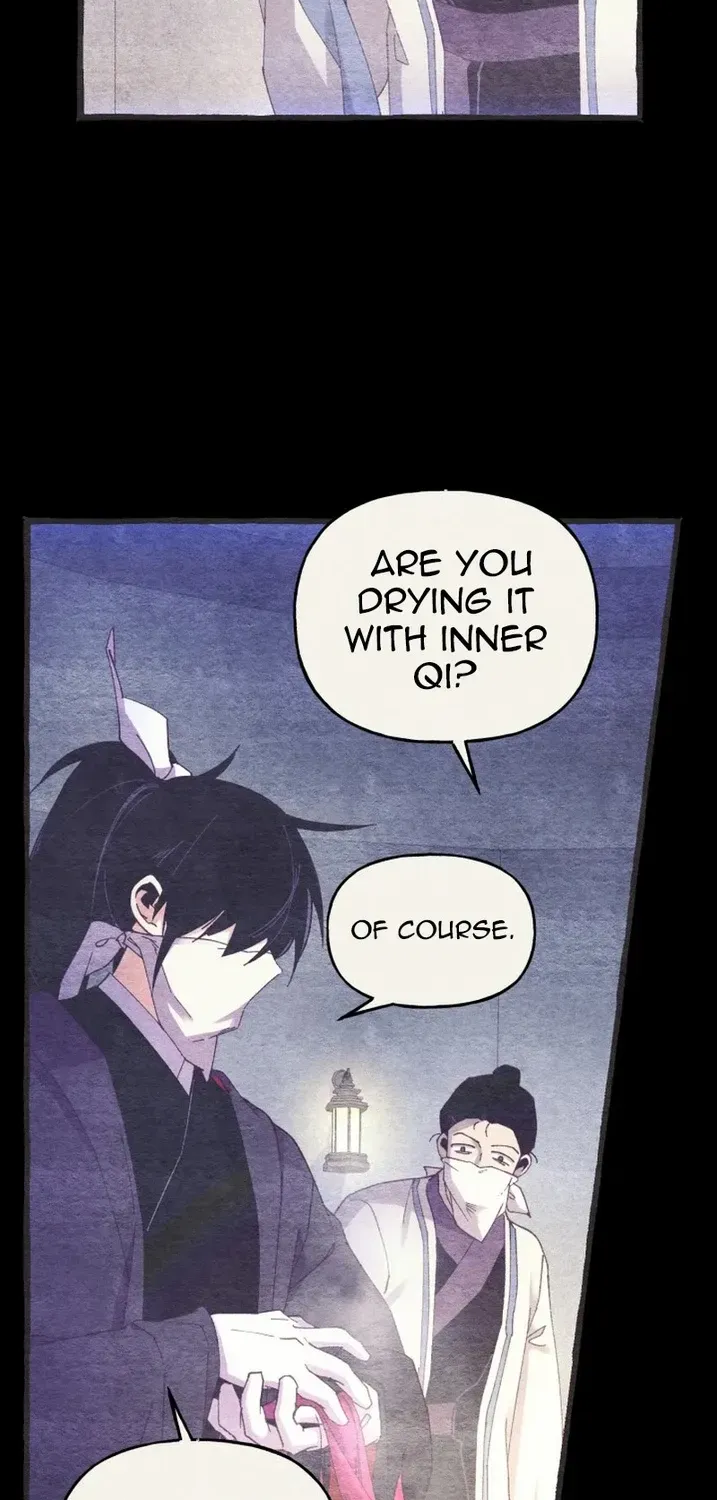 Read Lightning Degree chapter 179 image 64 on Lezhin