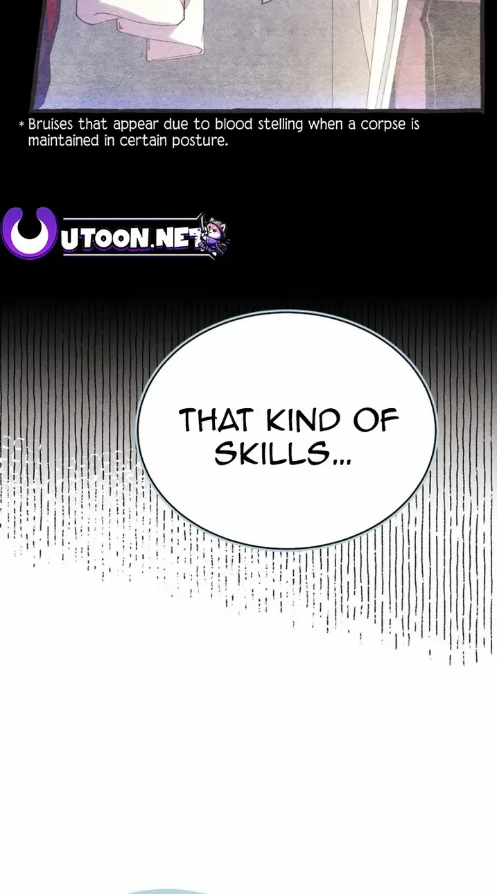 Read Lightning Degree chapter 179 image 66 on Lezhin