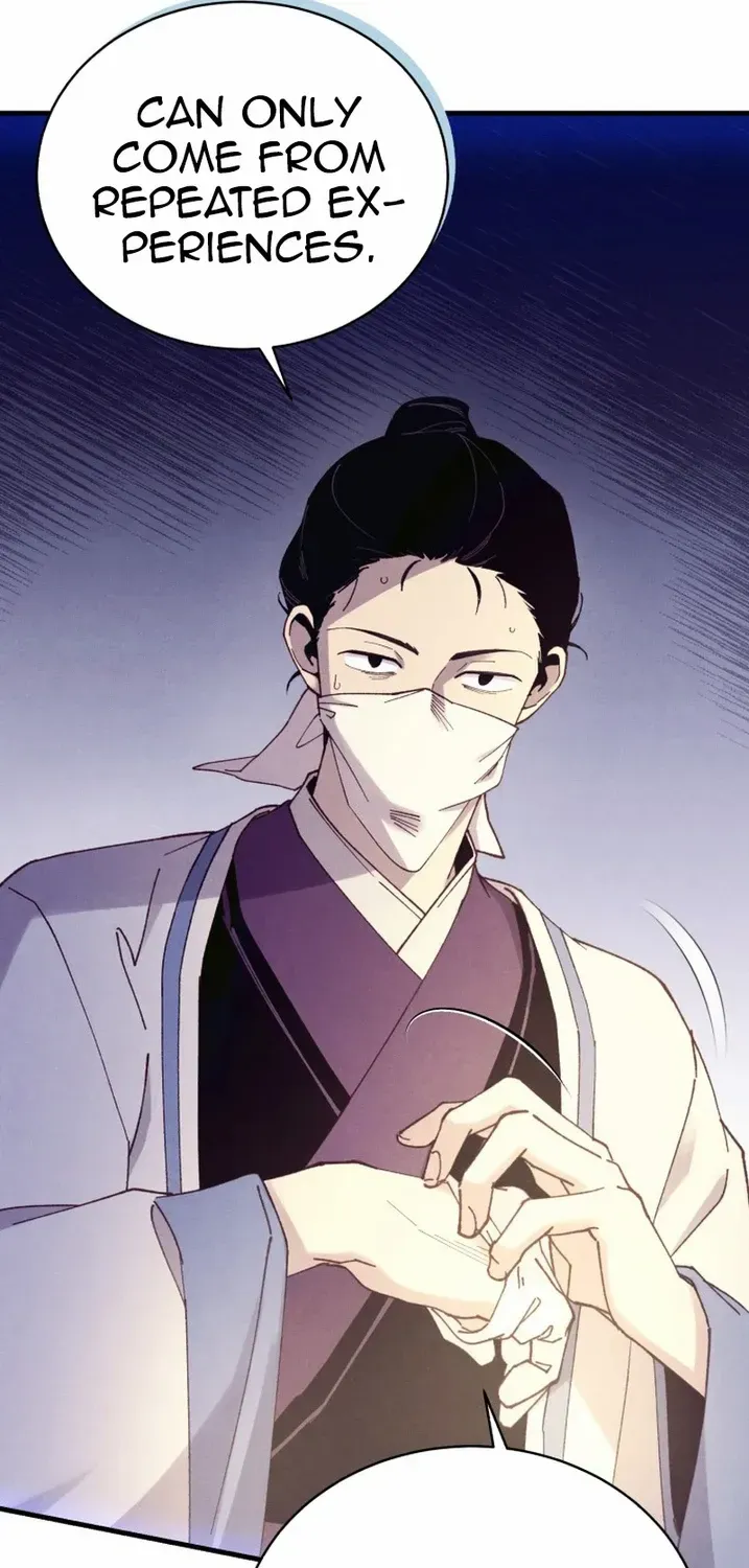 Read Lightning Degree chapter 179 image 67 on Lezhin