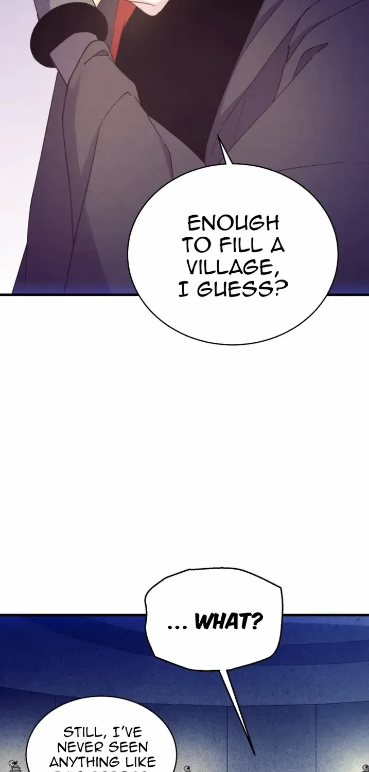 Read Lightning Degree chapter 179 image 69 on Lezhin