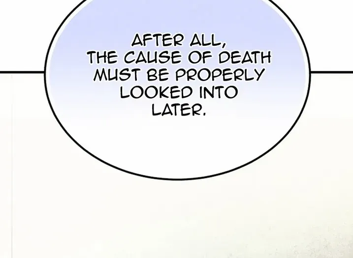 Read Lightning Degree chapter 179 image 73 on Lezhin