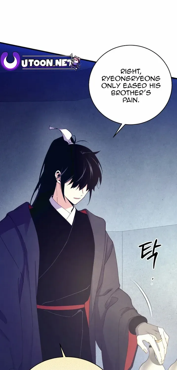 Read Lightning Degree chapter 179 image 76 on Lezhin