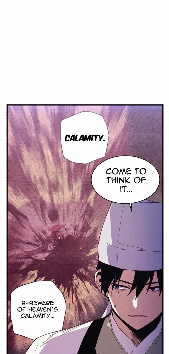 Read Lightning Degree chapter 179 image 79 on Lezhin