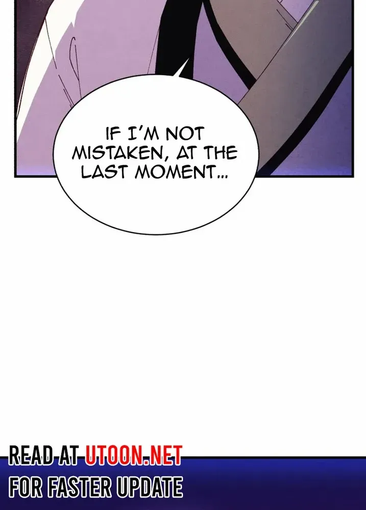 Read Lightning Degree chapter 179 image 80 on Lezhin