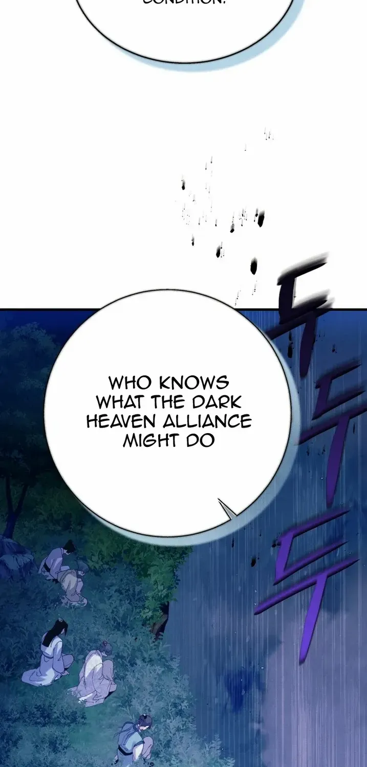 Read Lightning Degree chapter 179 image 82 on Lezhin
