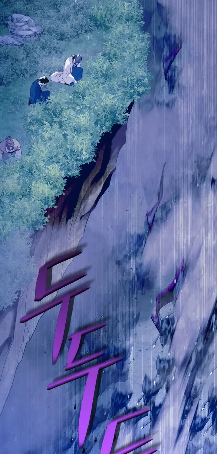 Read Lightning Degree chapter 179 image 83 on Lezhin