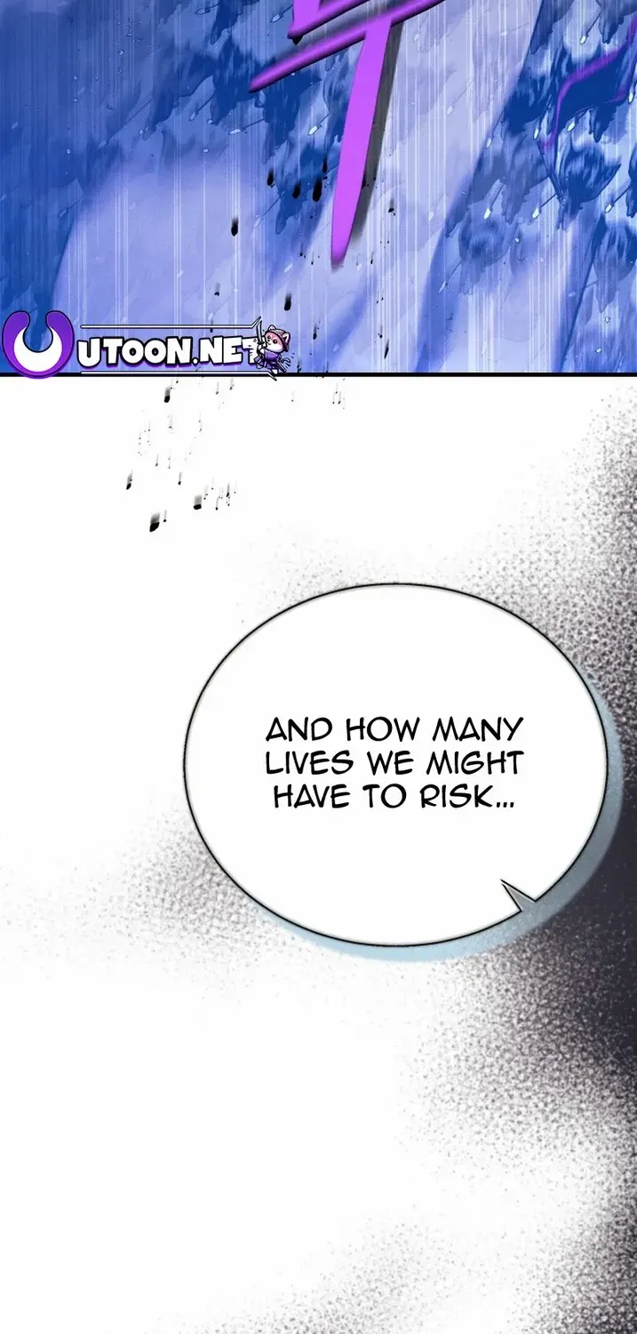 Read Lightning Degree chapter 179 image 84 on Lezhin