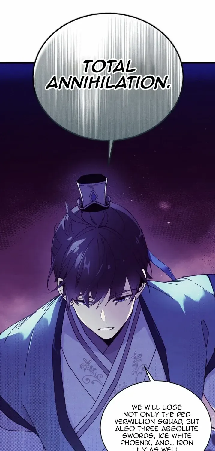 Read Lightning Degree chapter 179 image 89 on Lezhin