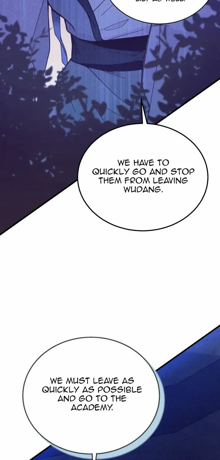 Read Lightning Degree chapter 179 image 90 on Lezhin