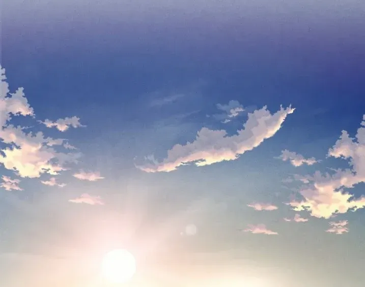 Read Lightning Degree chapter 179 image 94 on Lezhin