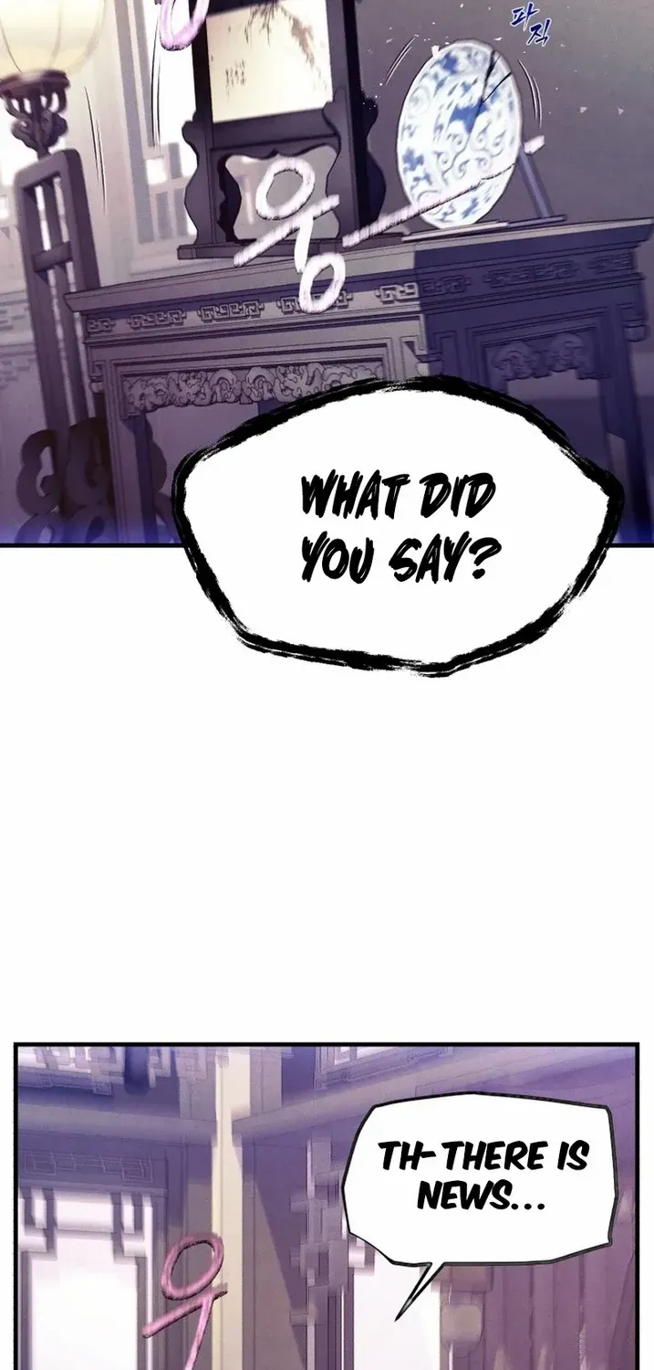 Read Lightning Degree chapter 179 image 96 on Lezhin