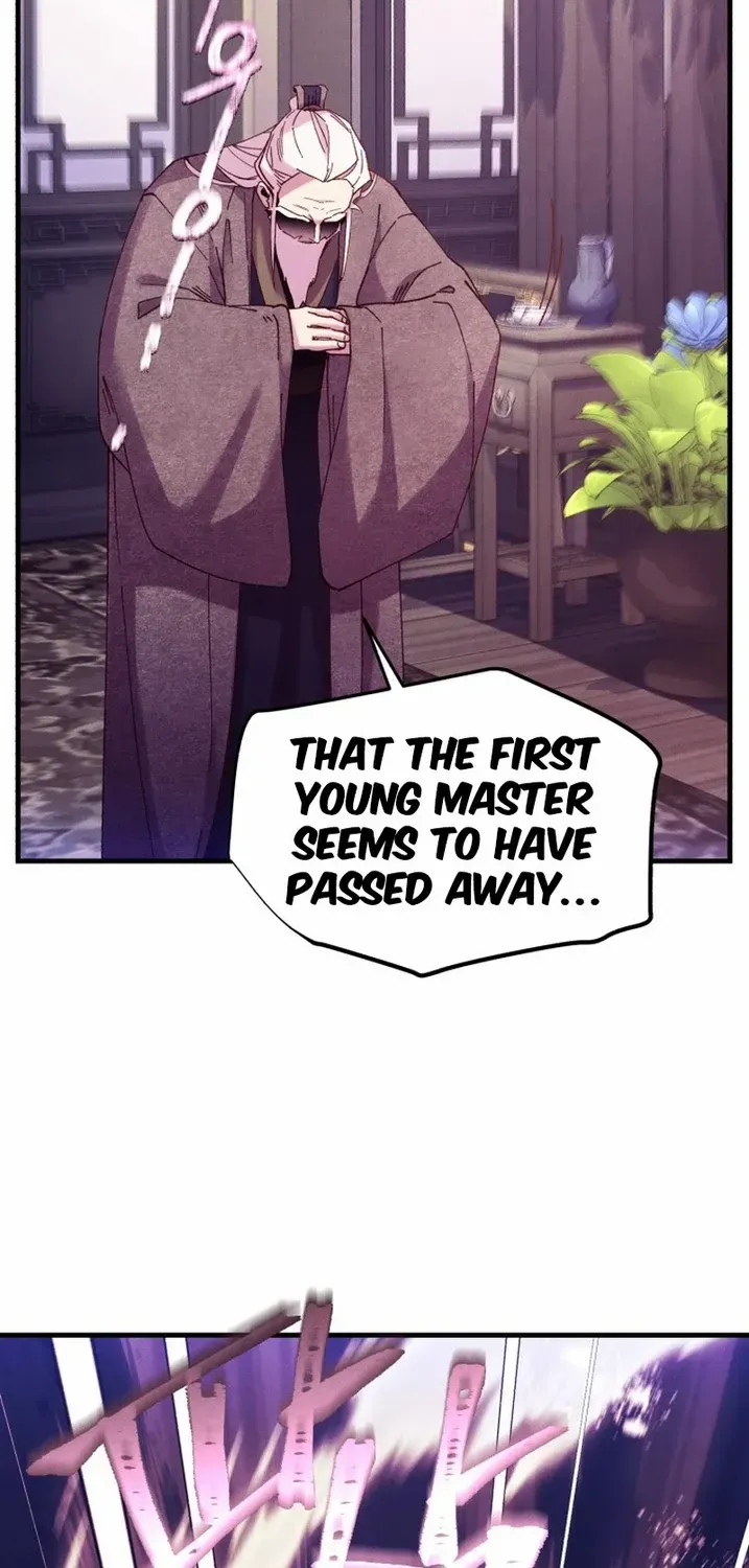 Read Lightning Degree chapter 179 image 97 on Lezhin