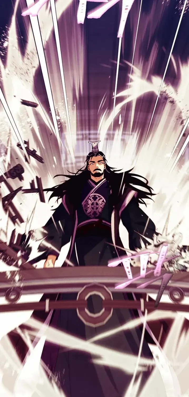 Read Lightning Degree chapter 179 image 98 on Lezhin