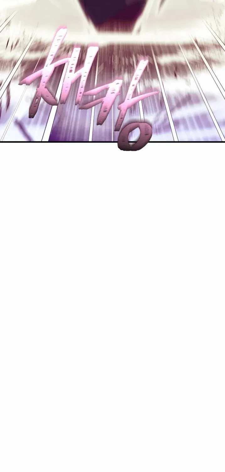 Read Lightning Degree chapter 179 image 99 on Lezhin