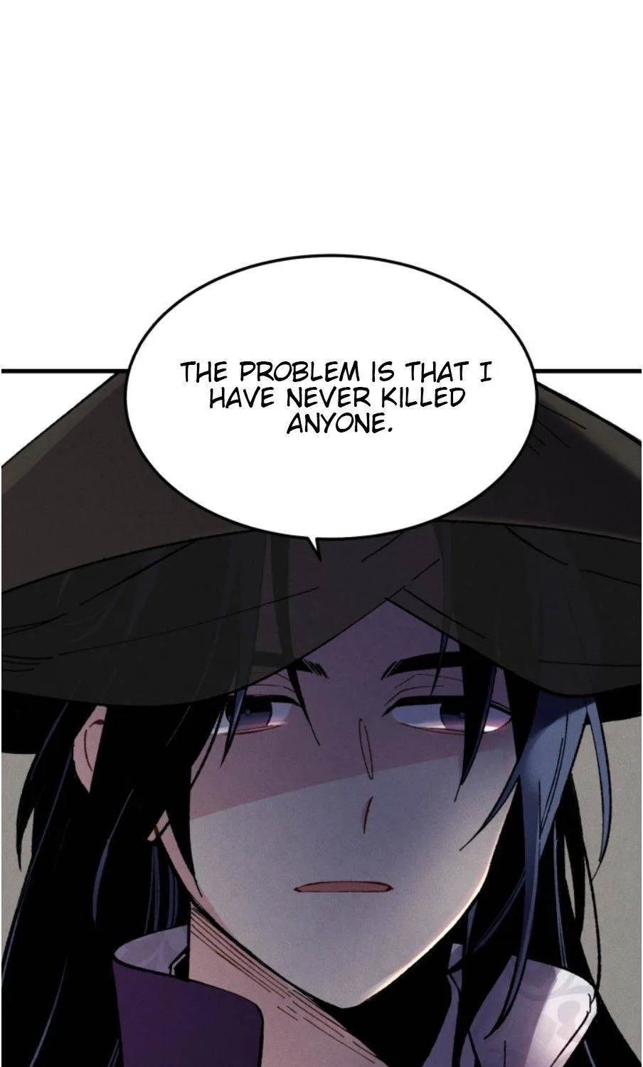 Read Lightning Degree chapter 18 image 1 on Lezhin