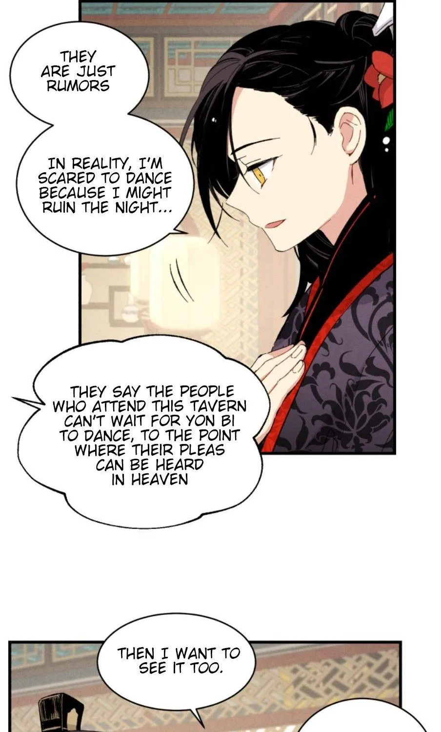 Read Lightning Degree chapter 18 image 10 on Lezhin