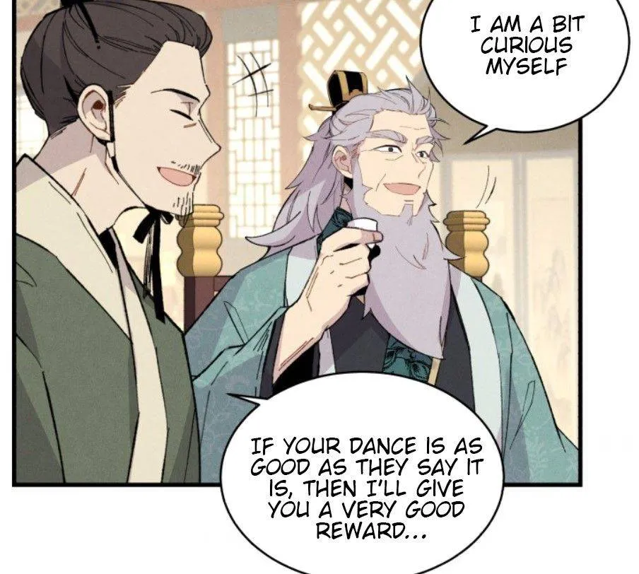 Read Lightning Degree chapter 18 image 11 on Lezhin