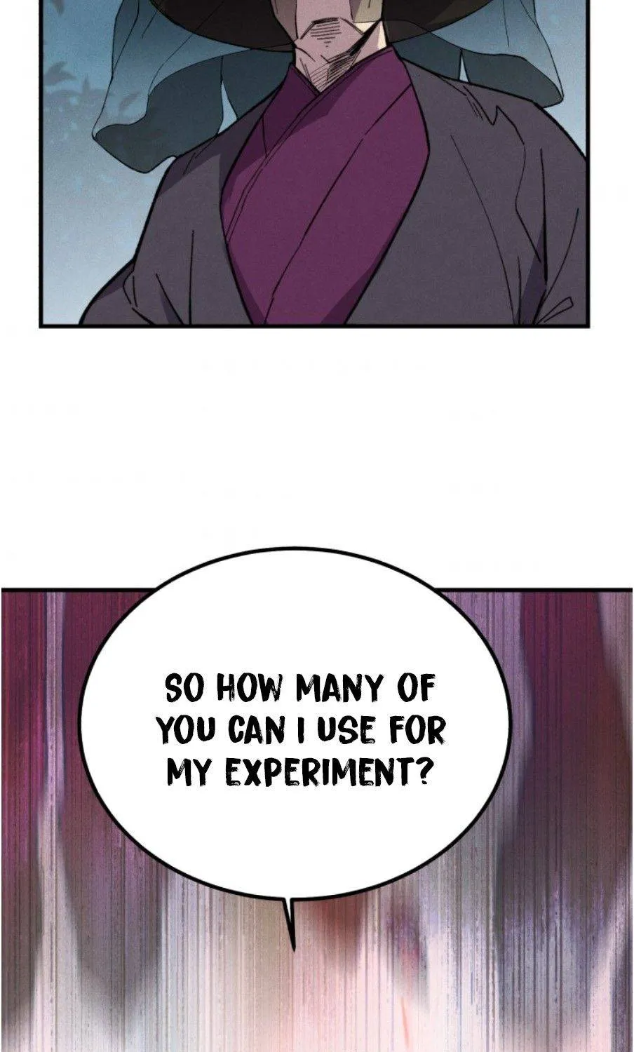 Read Lightning Degree chapter 18 image 3 on Lezhin