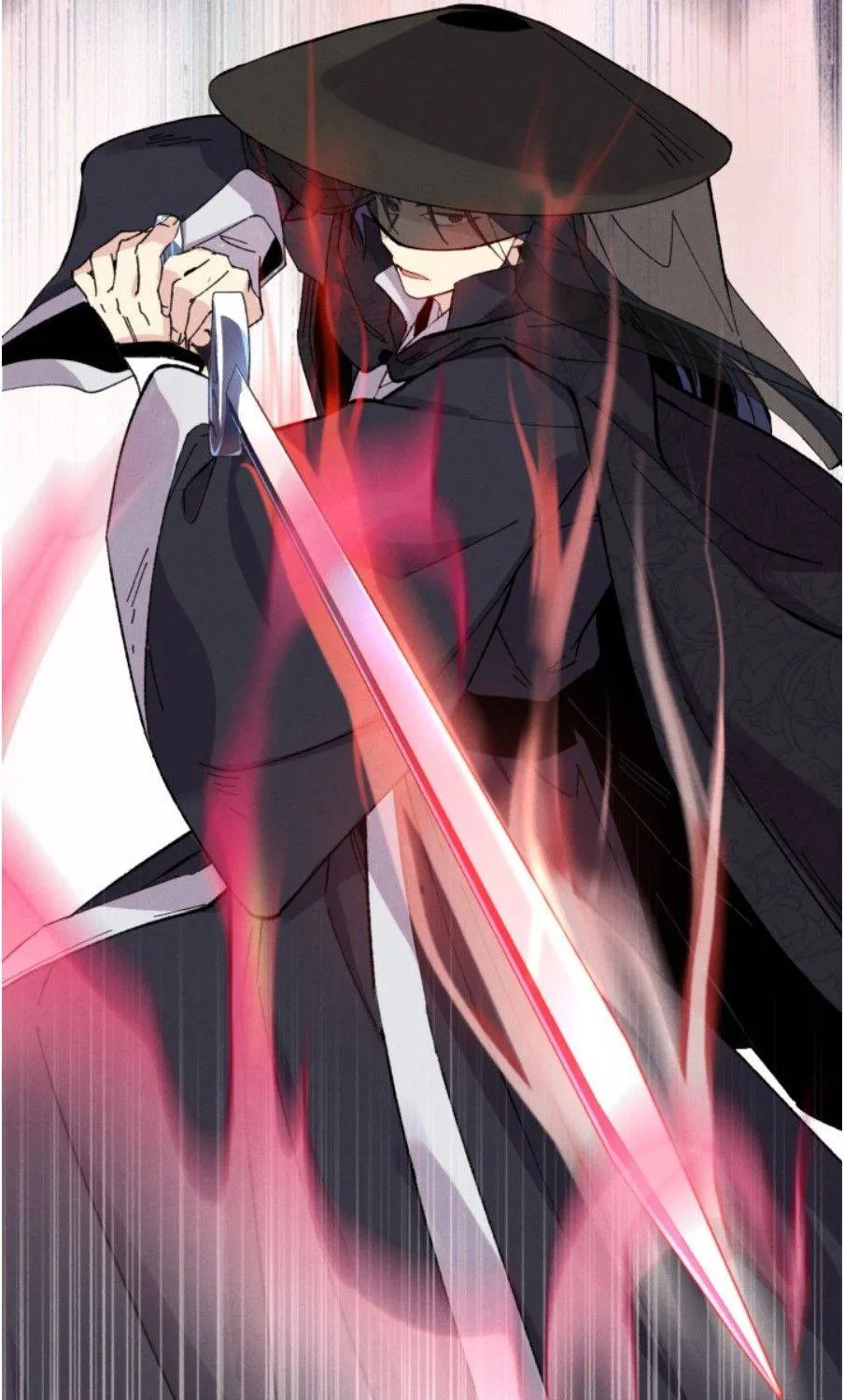 Read Lightning Degree chapter 18 image 4 on Lezhin