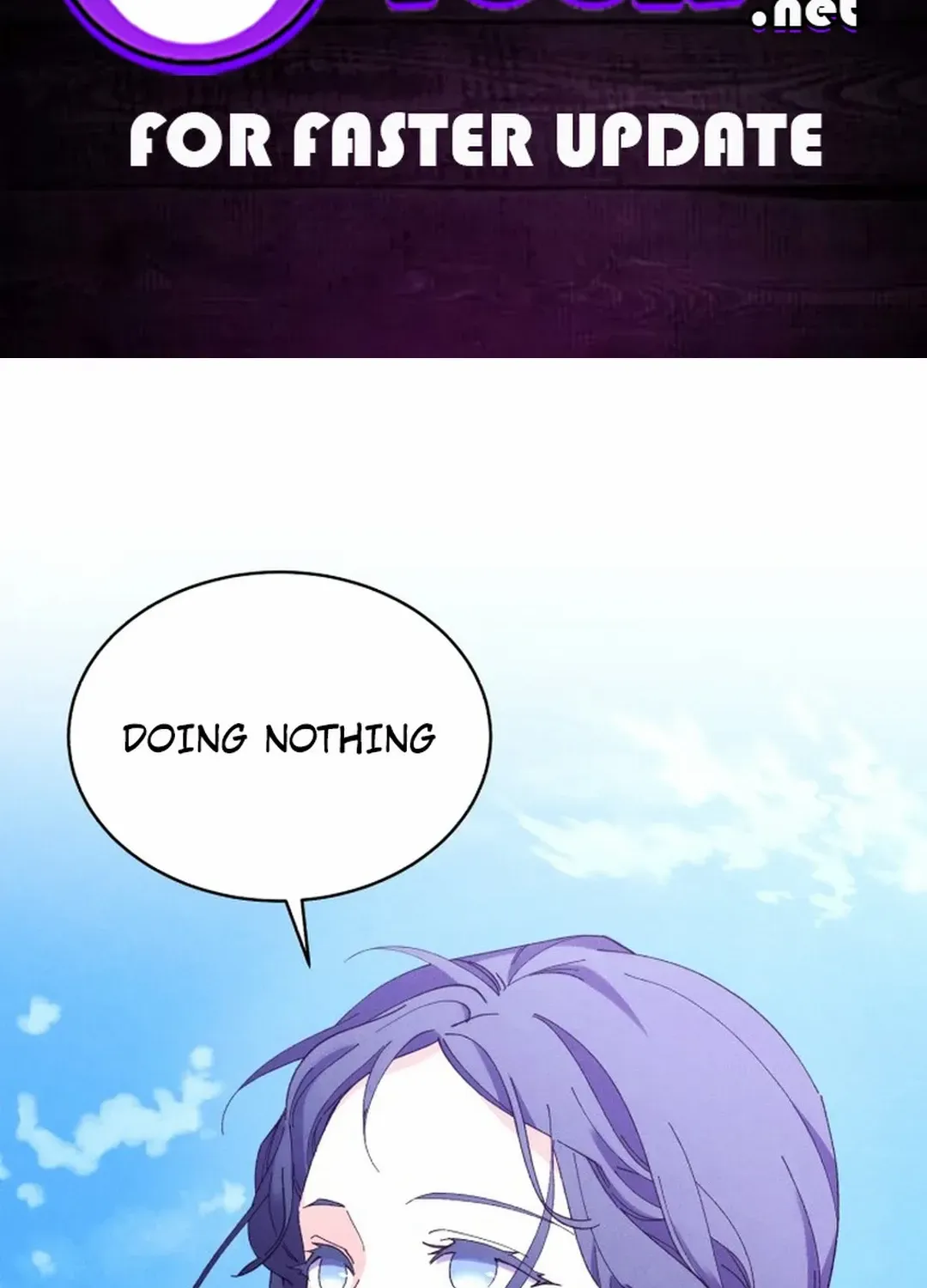 Read Lightning Degree chapter 180 image 1 on Lezhin