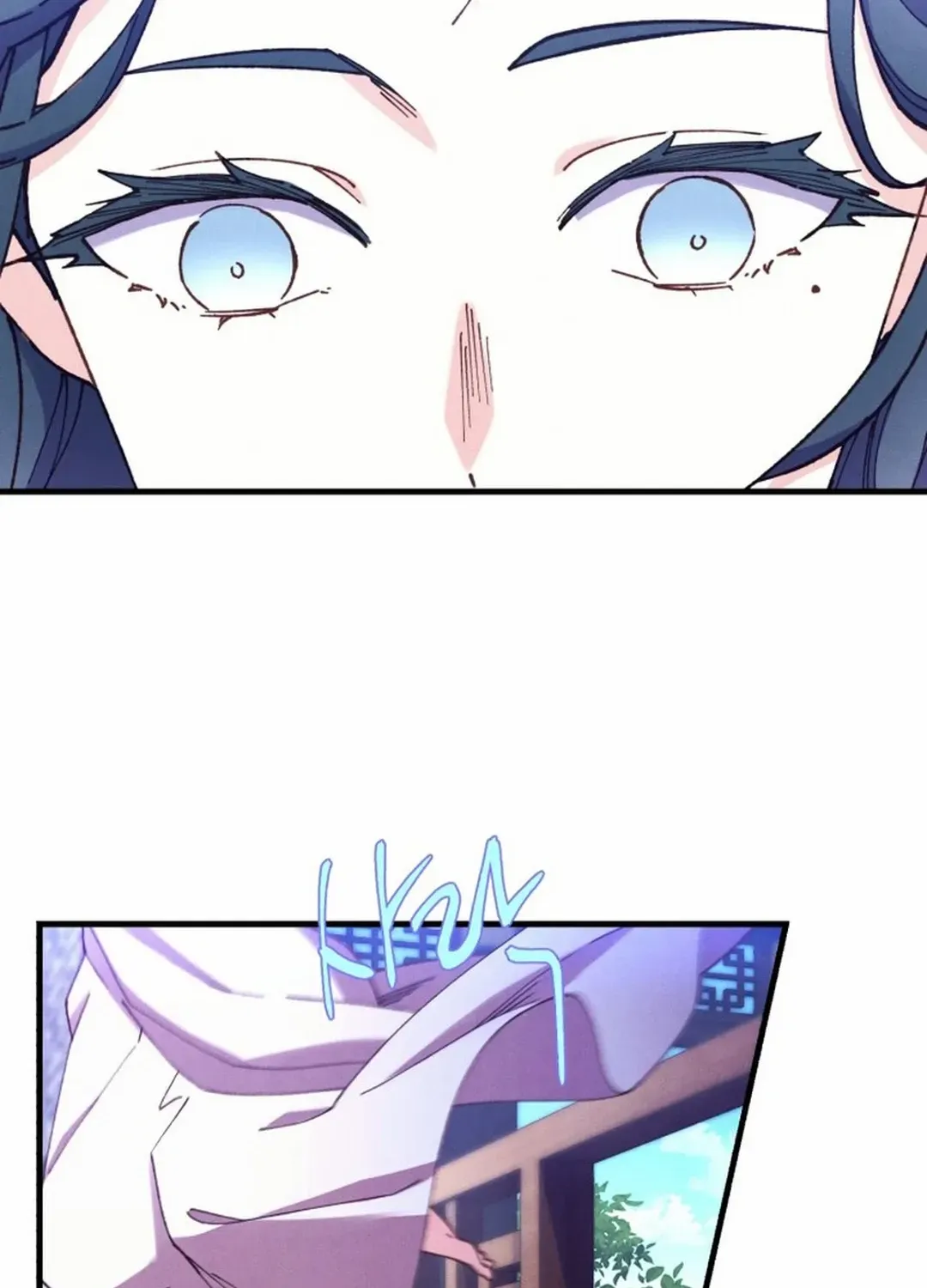 Read Lightning Degree chapter 180 image 10 on Lezhin