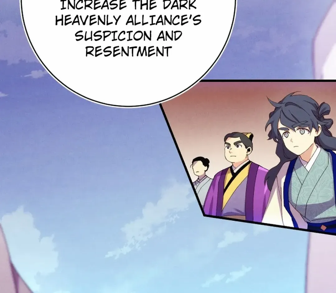 Read Lightning Degree chapter 180 image 106 on Lezhin