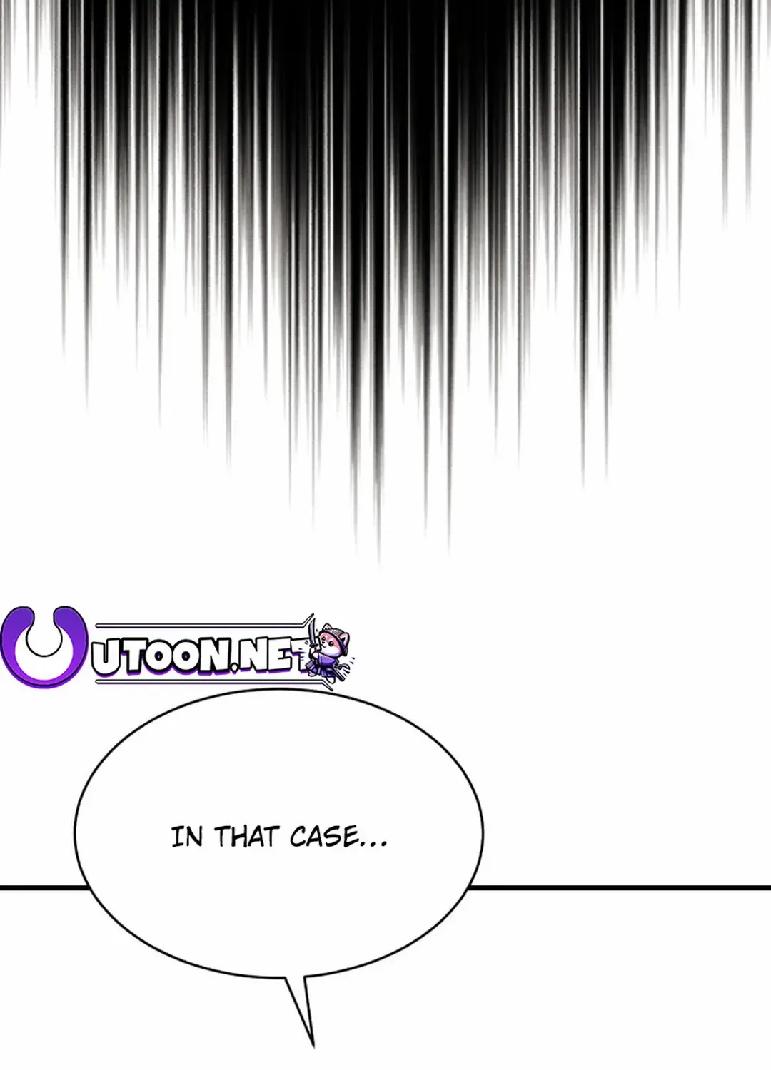 Read Lightning Degree chapter 180 image 109 on Lezhin