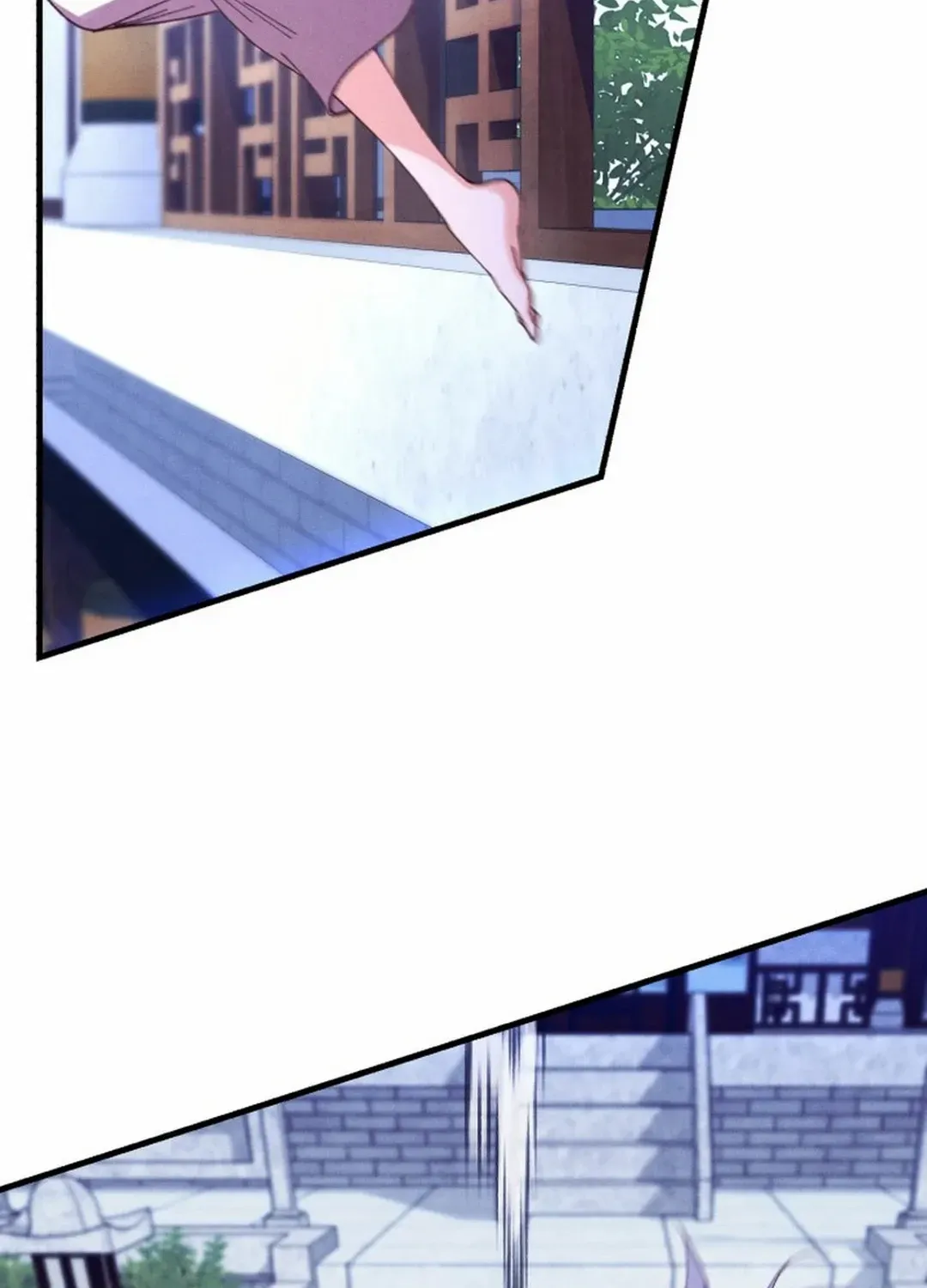 Read Lightning Degree chapter 180 image 11 on Lezhin