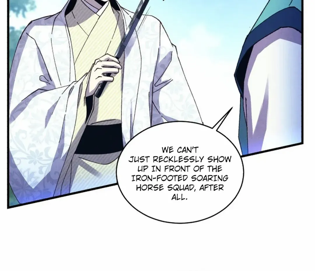 Read Lightning Degree chapter 180 image 113 on Lezhin