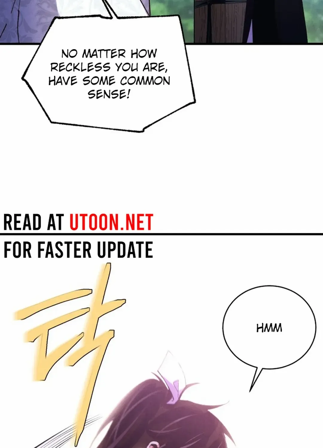 Read Lightning Degree chapter 180 image 115 on Lezhin