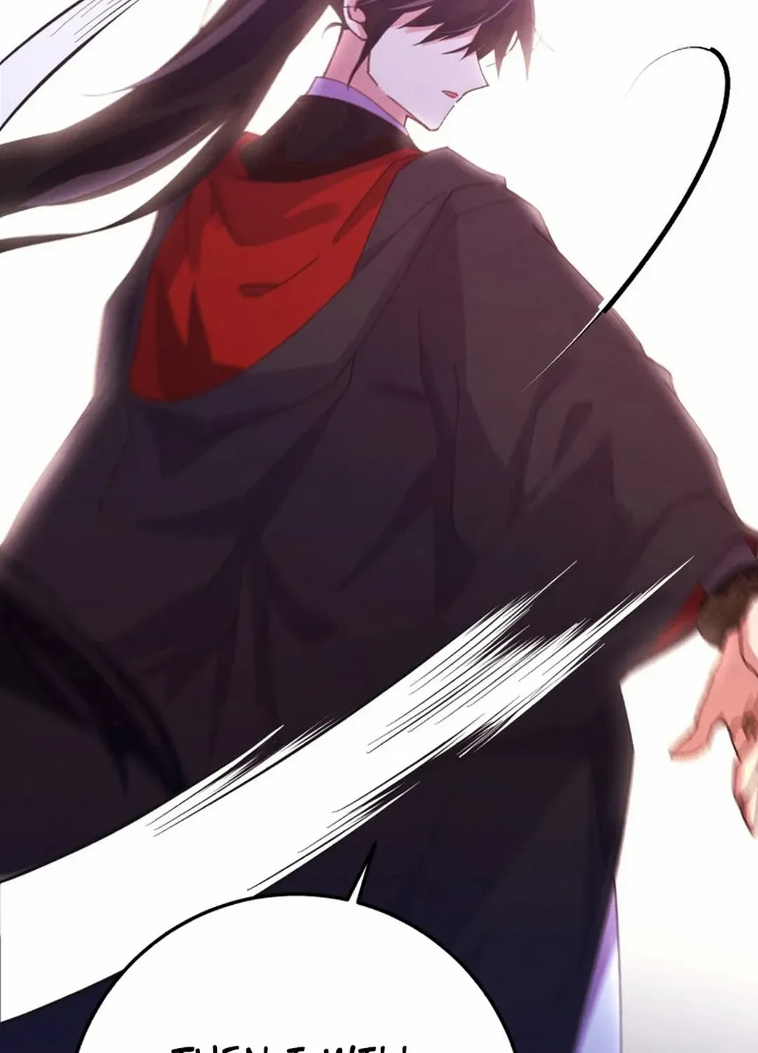 Read Lightning Degree chapter 180 image 116 on Lezhin