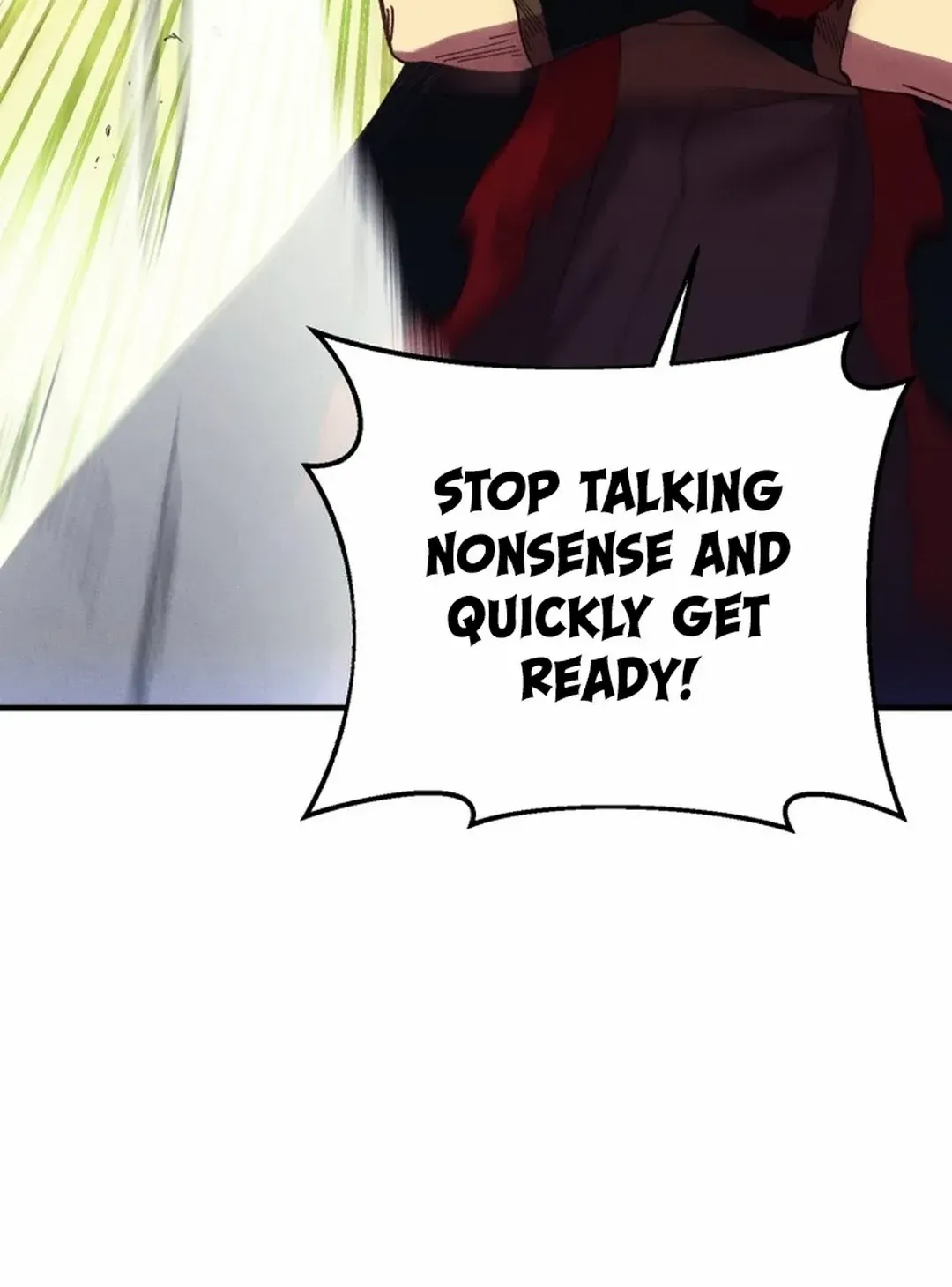 Read Lightning Degree chapter 180 image 119 on Lezhin