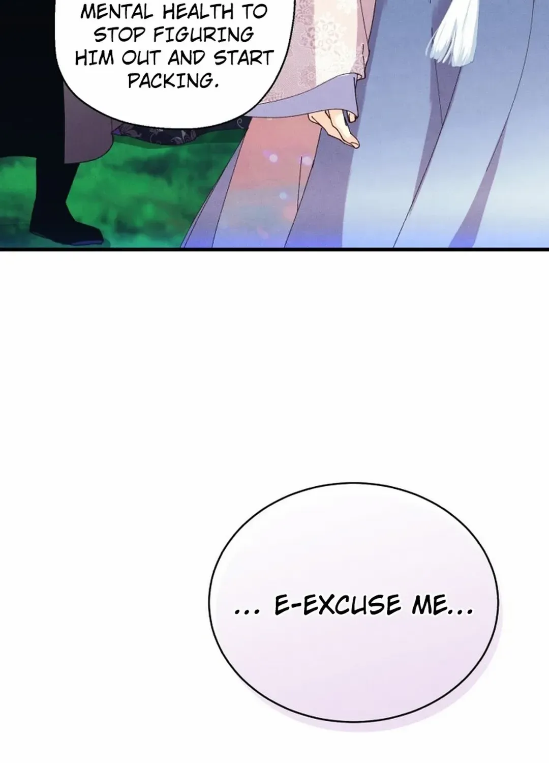 Read Lightning Degree chapter 180 image 121 on Lezhin