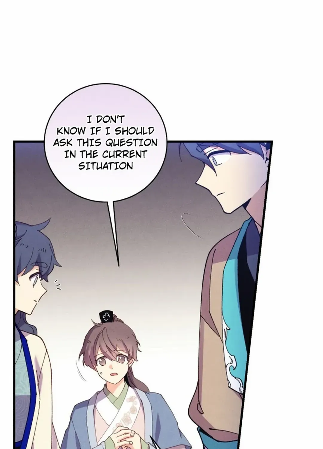 Read Lightning Degree chapter 180 image 122 on Lezhin