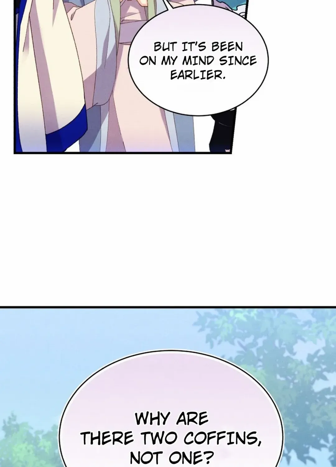 Read Lightning Degree chapter 180 image 123 on Lezhin