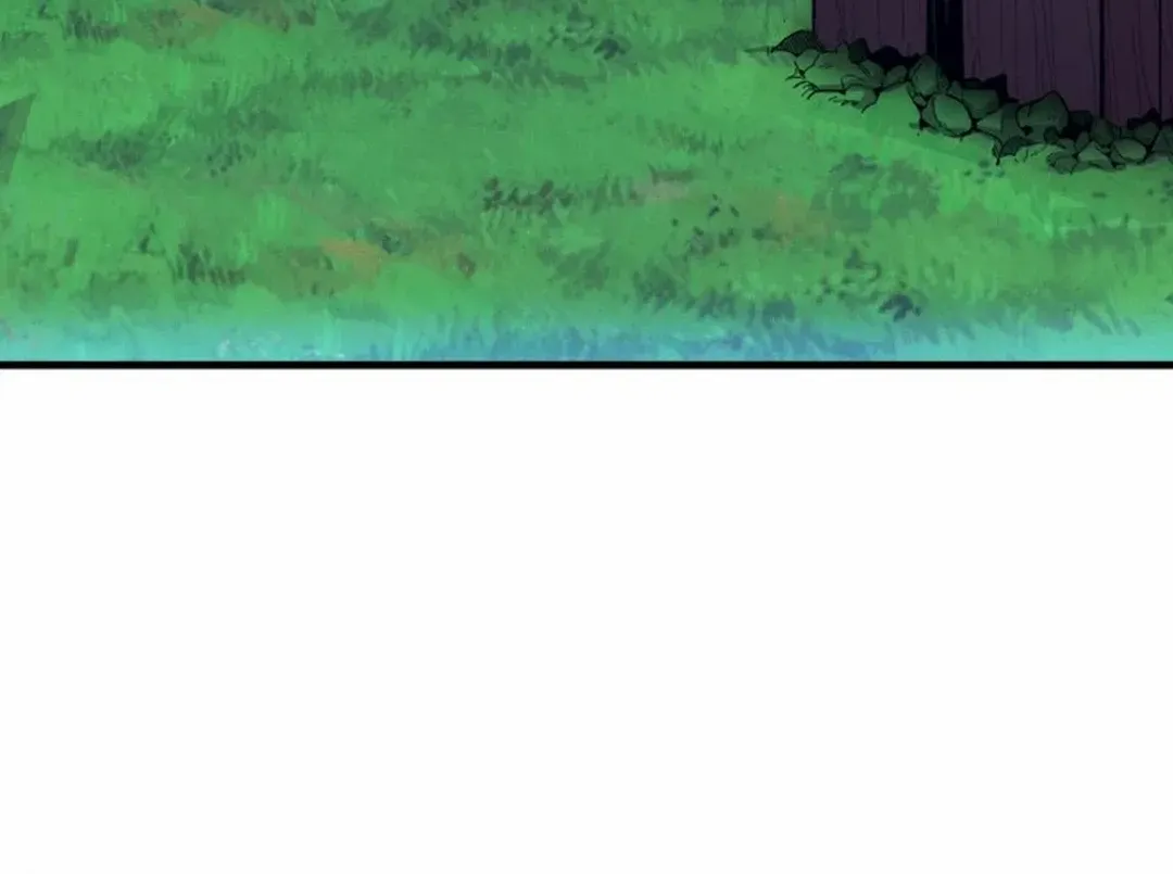 Read Lightning Degree chapter 180 image 125 on Lezhin