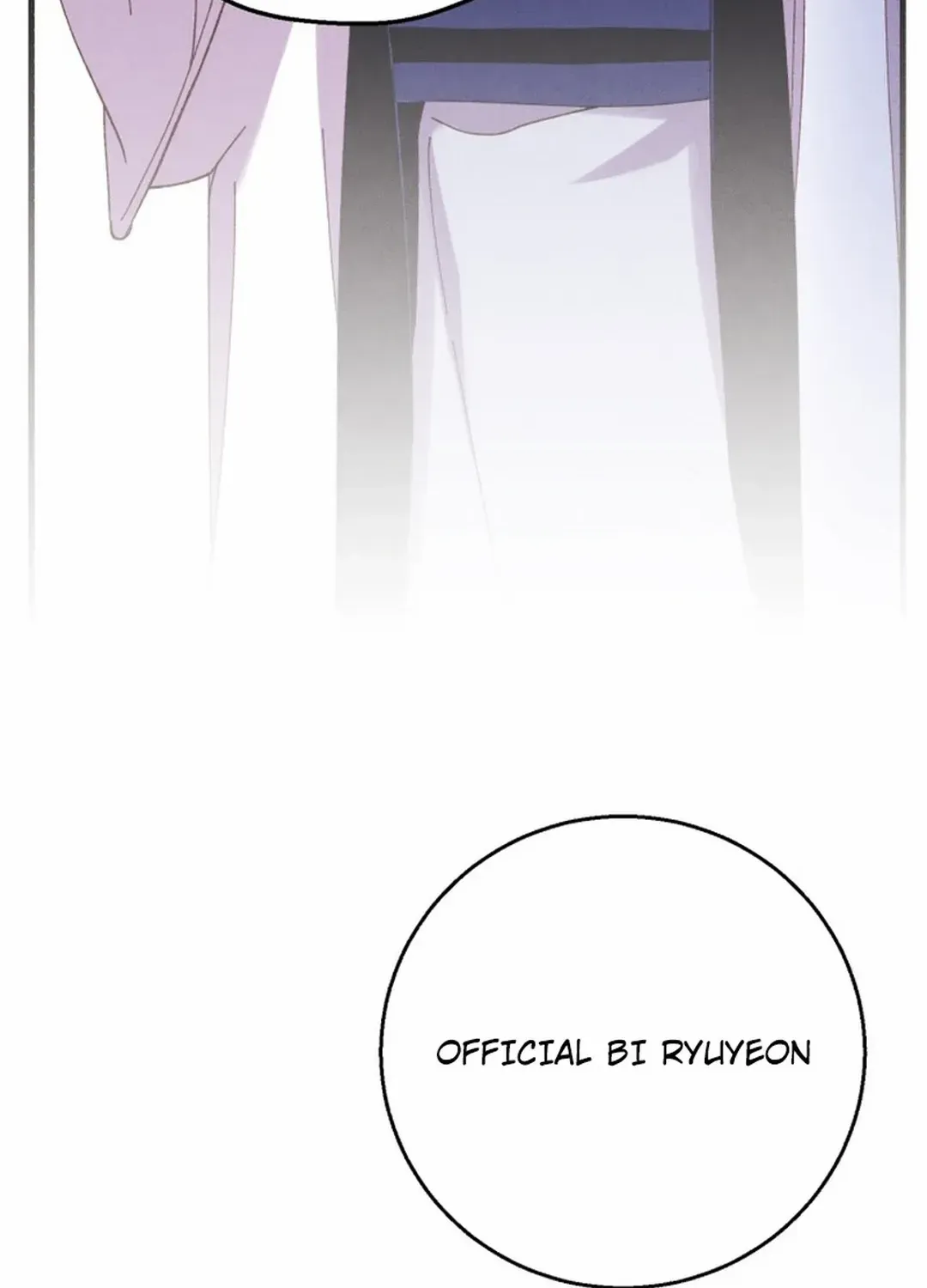 Read Lightning Degree chapter 180 image 127 on Lezhin