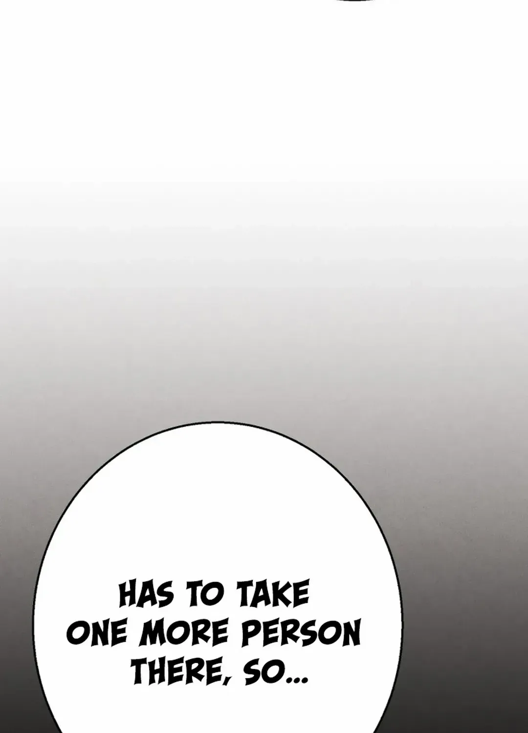 Read Lightning Degree chapter 180 image 128 on Lezhin