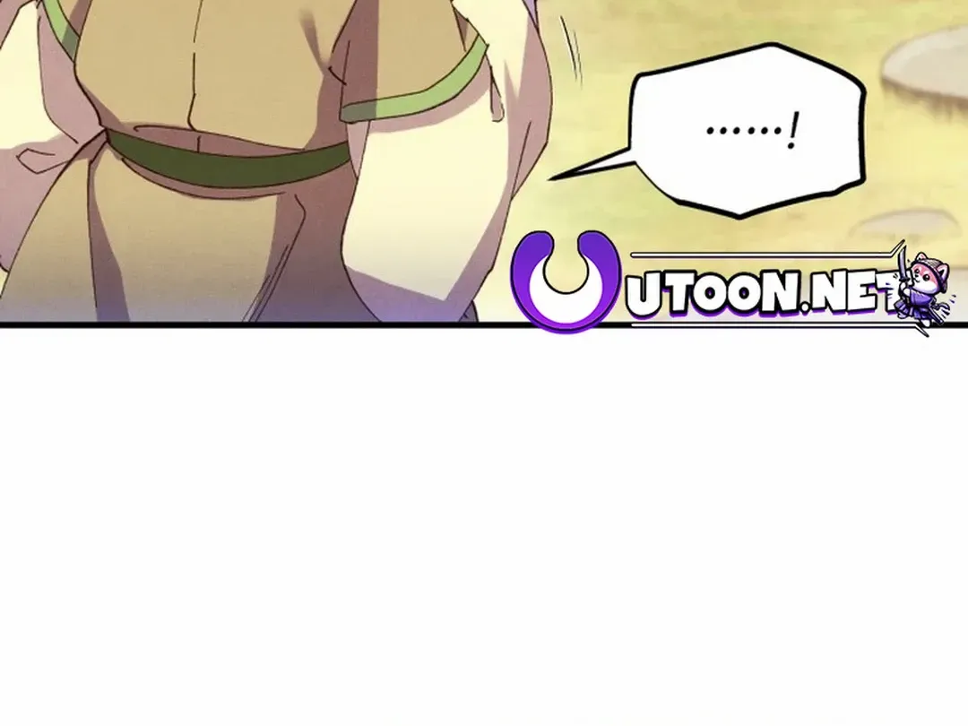 Read Lightning Degree chapter 180 image 13 on Lezhin