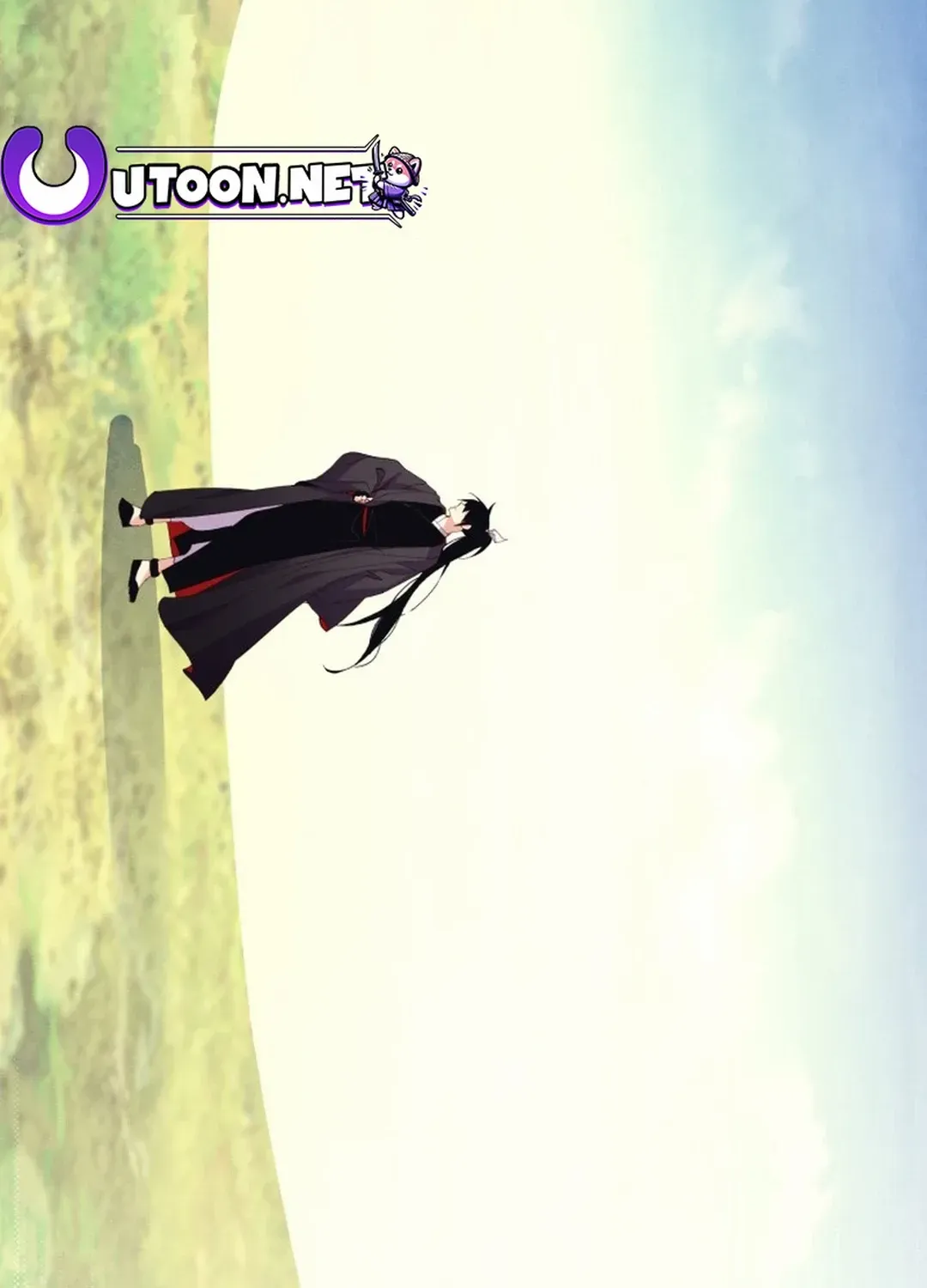 Read Lightning Degree chapter 180 image 138 on Lezhin