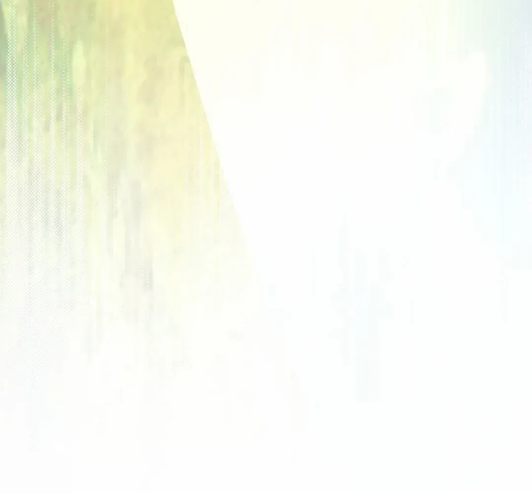 Read Lightning Degree chapter 180 image 139 on Lezhin
