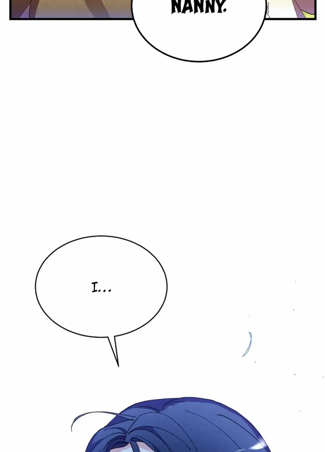 Read Lightning Degree chapter 180 image 16 on Lezhin