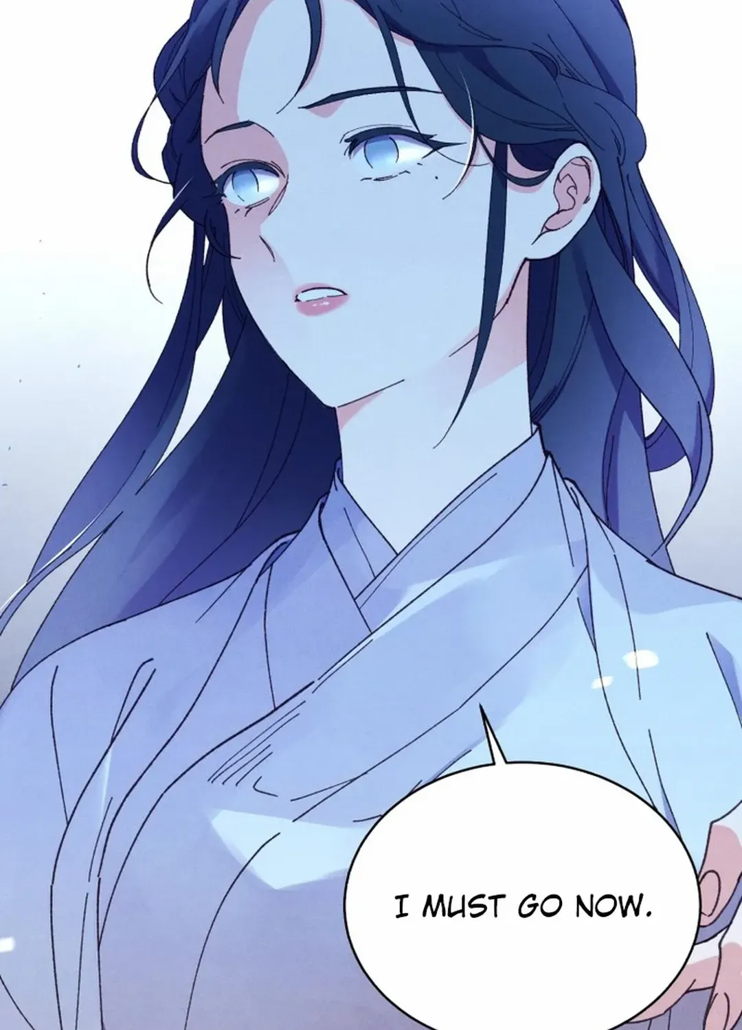Read Lightning Degree chapter 180 image 17 on Lezhin