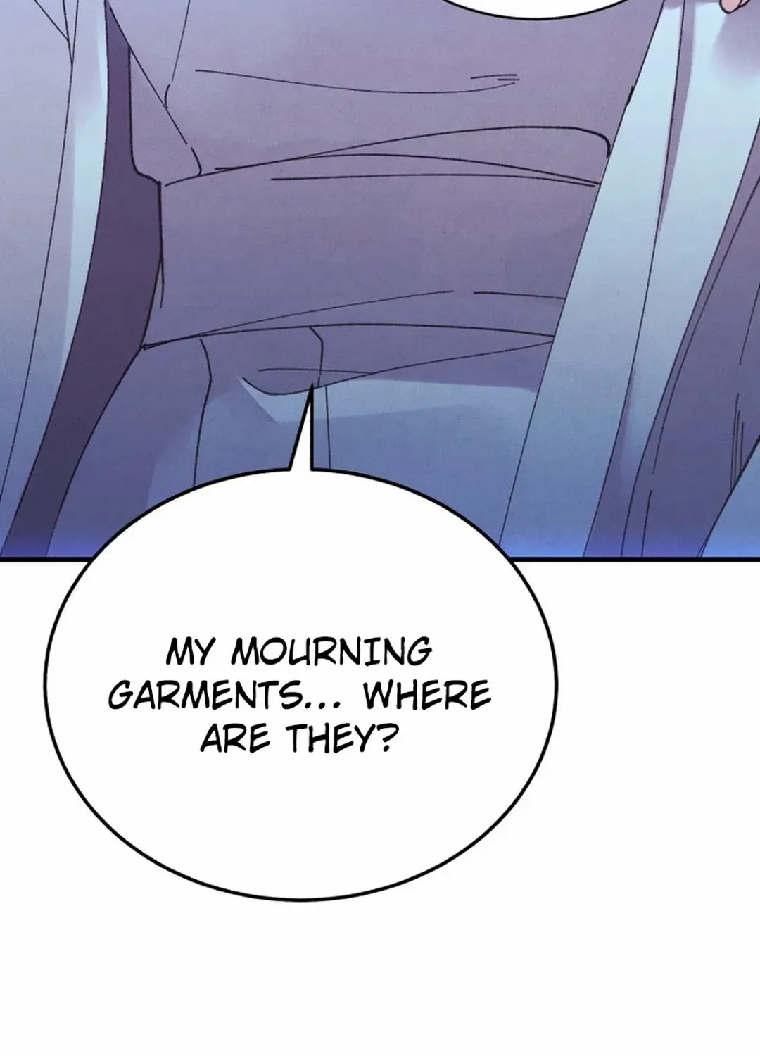 Read Lightning Degree chapter 180 image 18 on Lezhin