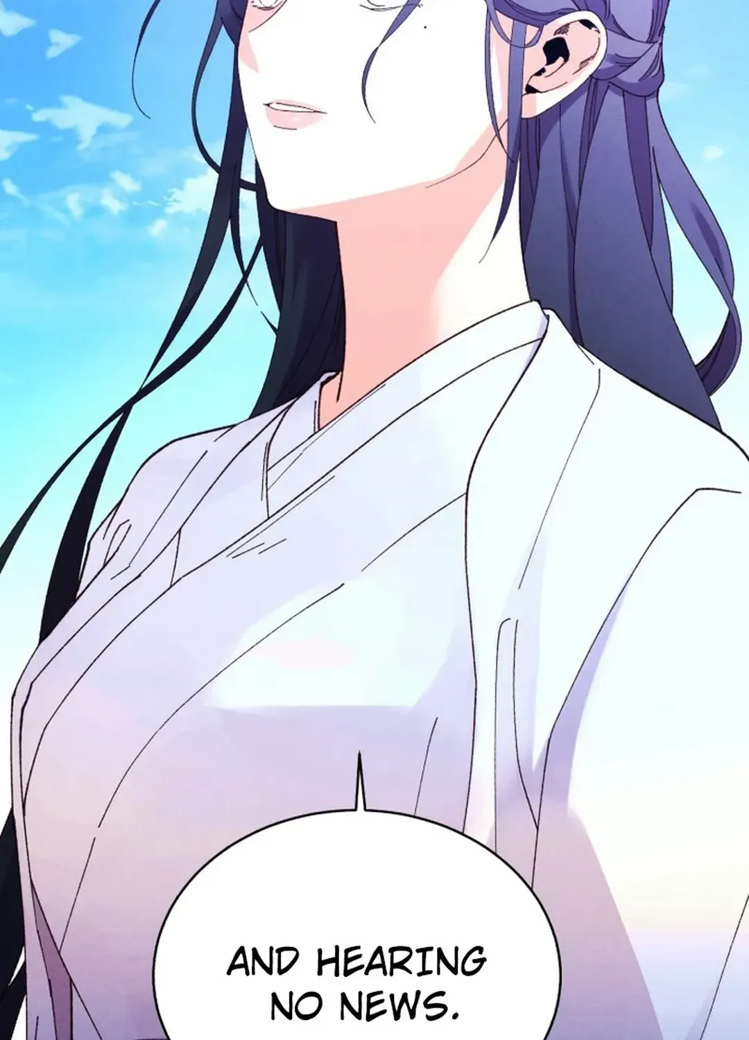 Read Lightning Degree chapter 180 image 2 on Lezhin
