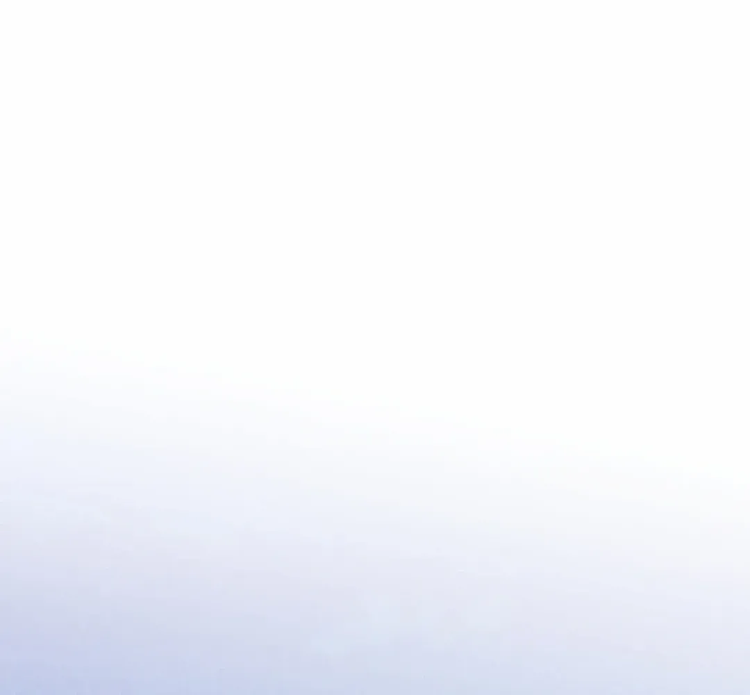 Read Lightning Degree chapter 180 image 20 on Lezhin