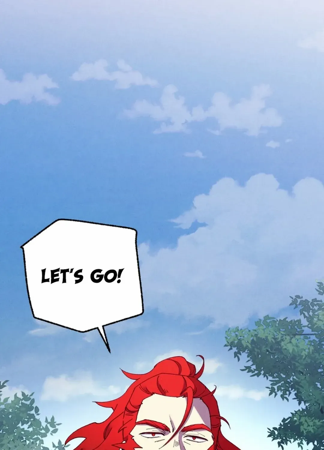 Read Lightning Degree chapter 180 image 21 on Lezhin