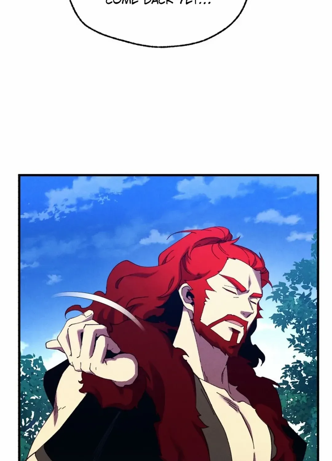 Read Lightning Degree chapter 180 image 25 on Lezhin